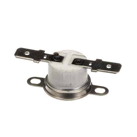 Hix HiLimit Switch 70049